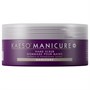 Kaeso Mulberry & Pomegranate Sorbet Hand Scrub 95ml