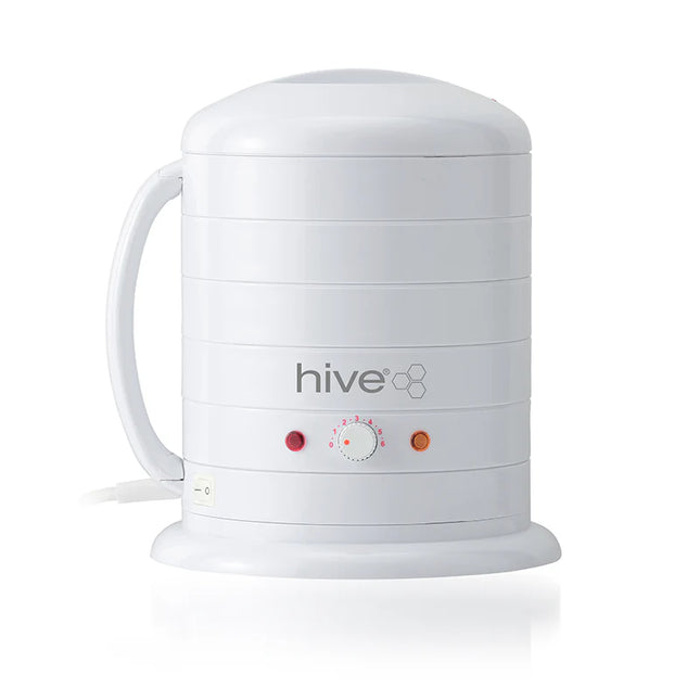 Hive wax heater 1000cc/ 1 Litre