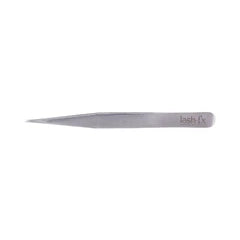 Lash fx tweezer straight