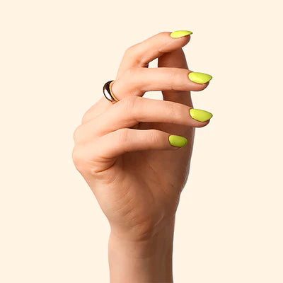 Roxi Lemon 8ml