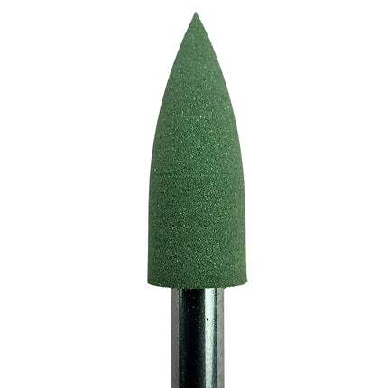 Katie Barnes Lucy Silicone - Medium grit