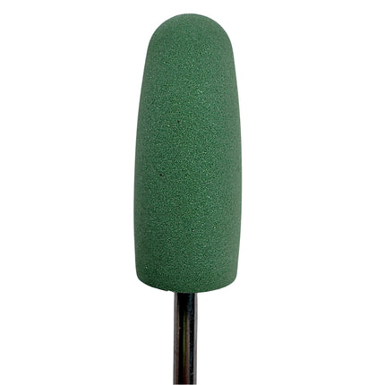 Katie Barnes Lucy Silicone Efile bit - Large