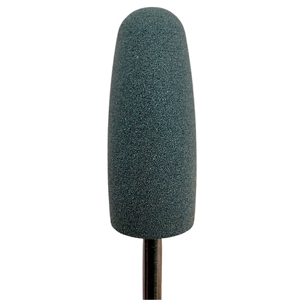Katie Barnes Lucy Silicone Efile bit - Large