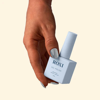 Roxi Luna (Cats Eye) 8ml