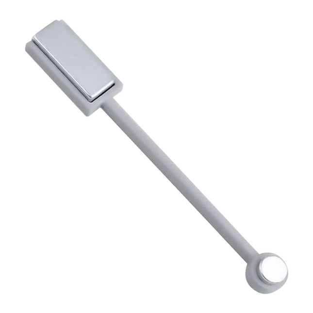 Halo magnet