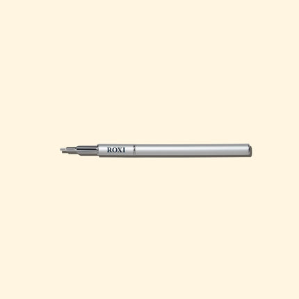 Roxi Magnet Tool