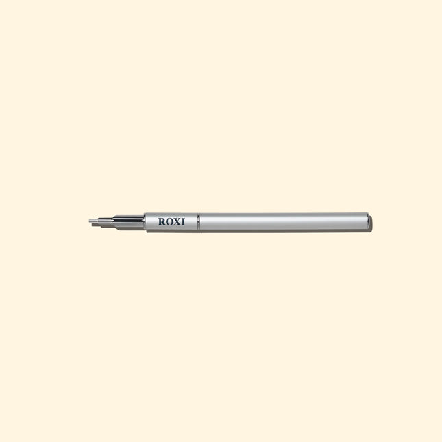 Roxi Magnet Tool