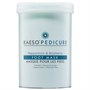 Kaeso Peppermint & Blueberry Foot Mask 1.2L