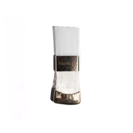 Katie Barnes Nylon Nail Cleaning Brush