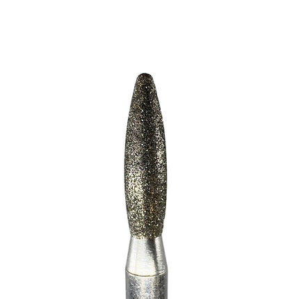 Katie Barnes Cuticle Pro Lift E-File bit