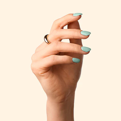 Roxi Peppermint 8ml