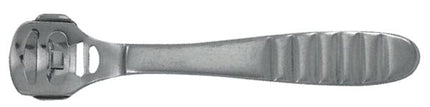 Hard Skin Shaver / callous knife