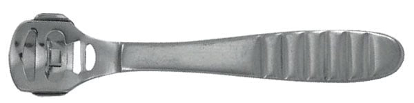 Hard Skin Shaver / callous knife