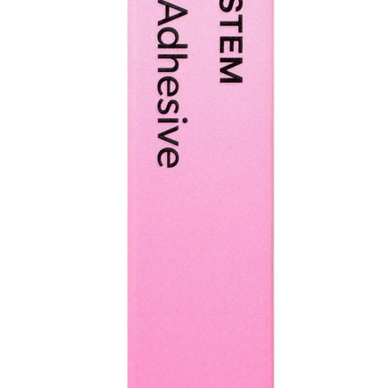 Salon System Lash Lift Adhesive 5ml