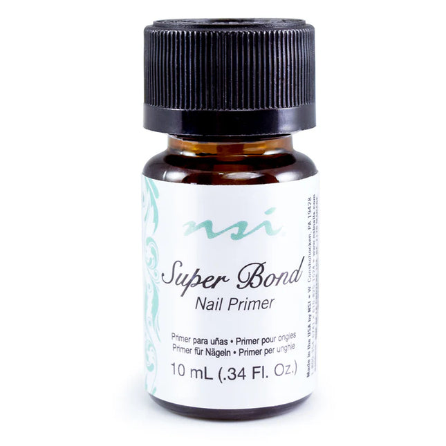 NSI Superbond primer 10ml