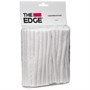 The Edge toe ropes 100 pack