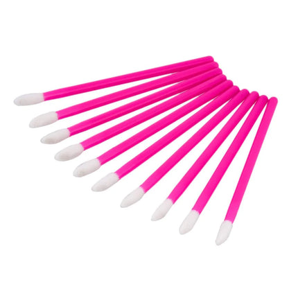 LashBase Applicator wands (100)