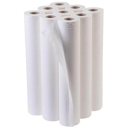 Couch Roll - 20 Inch x 40m